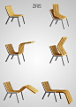 简洁实用躺座二合一椅子设计欣赏4.jpg