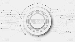 栖俽Agony采集到VIS