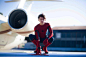 [Tom Holland] 图集 持更_汤姆赫兰德吧_百度贴吧