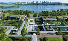 shengdan采集到主视觉