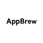 AppBrew