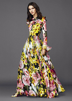 onionion采集到fashion pieces