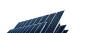 in-img-upper