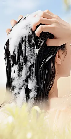 Zoomable image