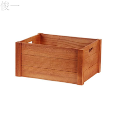 Q小Qqqq采集到杂物