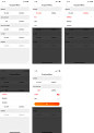 011App_组件_下拉菜单DropdownMenu