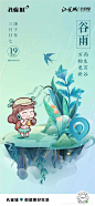 @nova不是诺瓦 ⇦点击查看
【公众号：地产视觉】
【微信号：nova2025】
