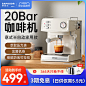 O1CN01cN6mCc1FuZbiG4MY1_!!0-item_pic.jpg (284 KB,800*800)