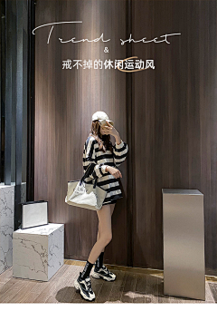 ㄨ歐亓的采集到素材