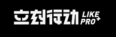 淋漓尽致采花大盗采集到LOGO字体