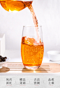 周顺来红茶茉莉红玉螺2020新茶特级浓香滇红古树红茶茶叶250g罐装-tmall.com天猫