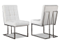 Product categories Chairs : Liang & Eimil