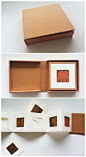 Naz Rahbar - book arts