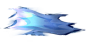 ef_2019