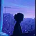 陵·亚斯汀