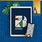 brand,design,Desing Gráfico,graphic design ,identidade visual,logo,Logotipo,Logotype,adesignaward,ADESIGNAWARDWINNER