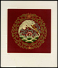 中国戏曲服装图案 传统刺绣_页面_52