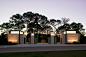Awards - Lee Ledbetter & Associates