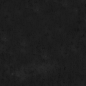 9 (15)