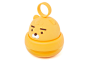 KAKAO FRIENDS 萌趣毛衣毛球修剪器卡通可爱Ryan屁桃衣物起球修剪-tmall.com天猫