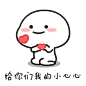 dac1a1c8bc39548935dc5f34a60b8bcc