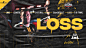 Team Vitality vitality esport CS:GO Rocket League FIFA lol league of legends Lec sport