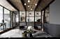 Mim-Design-by-Pask-Office-Project-Yellowtrace-01.jpg