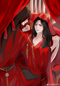 com采集1六蕴采集到[六蕴]我磕的cp1#人渣反派自救系统##冰九#   之前