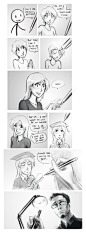 R18.dev provides information about hundreds of thousands of Japanese adult ...