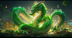 等着被我采集吧采集到L-龙