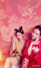 8d20dc8d5ff8cc77f37cc22261e1392d463581.jpg@700w_700h_0e_1l|watermark=1&&r=1&p=9&x=2&y=2&relative=1&o=20 (427×700)
