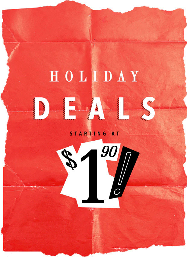 HolidayDeals_k4