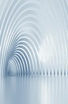 采集图片