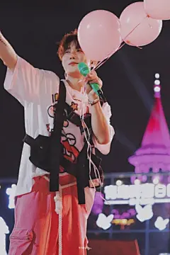 陆虎 - 高清图片，堆糖，美图壁纸兴趣社区