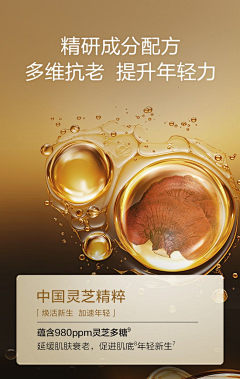 木蓝yi采集到海报