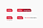 Top Creative Work On Behance : Showcase and discover creative work on the world's leading online platform for creative industries.
