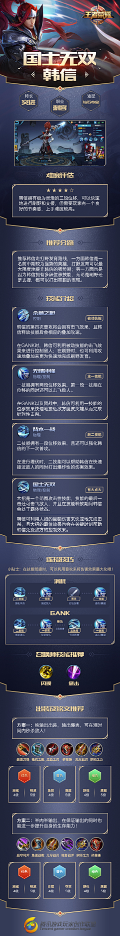 孤星泪12采集到长图