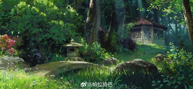 微博 – 随时随地发现新鲜事