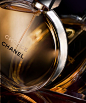 Chanel's Chance..lovely fragrance