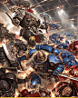 Warhammer-40000-Ultramarines-Space-Marine-Imperium-8561128.jpeg (1.31 MB,1920*2400)