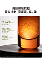 【重磅新品】HBN精华油多重VC胜肽鎏光瓶水油平衡精华液护肤品-tmall.com天猫