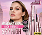 Toko Online Maybelline Indonesia Official Store | Shopee Indonesia