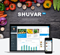 Top Creative Work On Behance : Showcase and discover creative work on the world's leading online platform for creative industries.