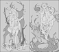 氯化钾madaok的照片 - 微相册
