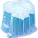 Zone14_Plant_31