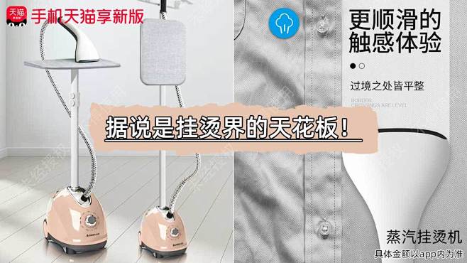 创意中心