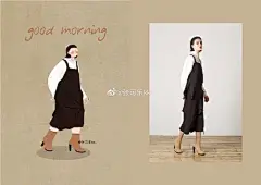 第二组照片转插画 胖胖的扁平风人物
企鹅妈妈商业插画课超话#企鹅妈妈商业插画课##插画##插画分享#
@企鹅妈妈Alice @企鹅插画工作室 ​​​​