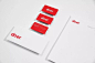 doer五金工具品牌形象vi设计 ​​​​#logo设计集# ​​​​