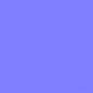 lambert1_Normal