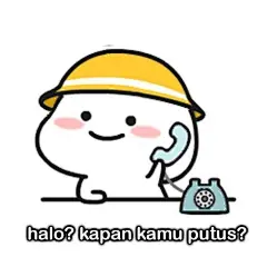 Obsession nya buat dapetin cewek yang mereka suka emang gak ada yang …
